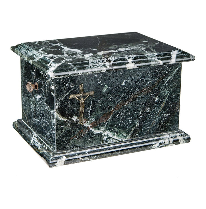 Urne Cremation Ashe Sarg Funeral