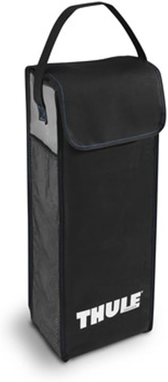 Thule Levelers Black One-Size