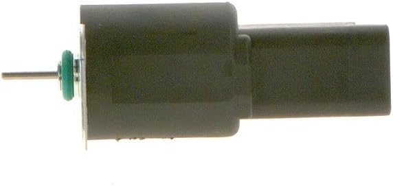 Bosch 0 928 400 366 Abstellvorrichtung, Einspritzanlage