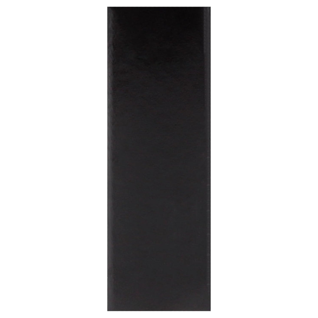 The Essential Eye Shadow Trio – Smokey Plum by Bobbi Brown for Women – 0,16 oz Eye Shadow Cranberry