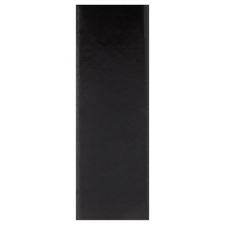 The Essential Eye Shadow Trio – Smokey Plum by Bobbi Brown for Women – 0,16 oz Eye Shadow Cranberry