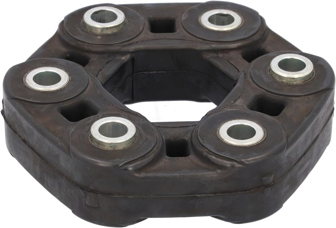febi bilstein 107692 Gelenkscheibe für Kardanwelle, 1 Stück