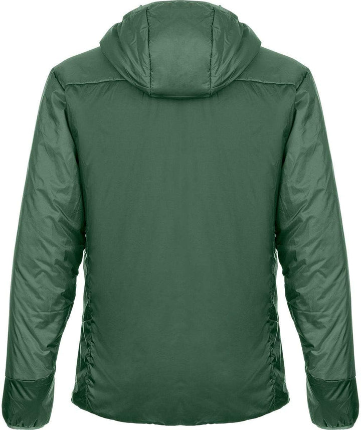 Salewa Herren Puez Jacke M Multicolor, M Multicolor