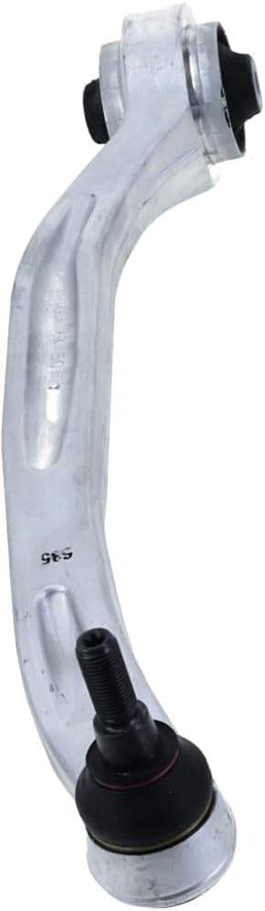 LEMFÖRDER 27156 01 Lenker, Radaufhängung Radaufhängung 27156 01 - hinten, links, unten, vorderachse,