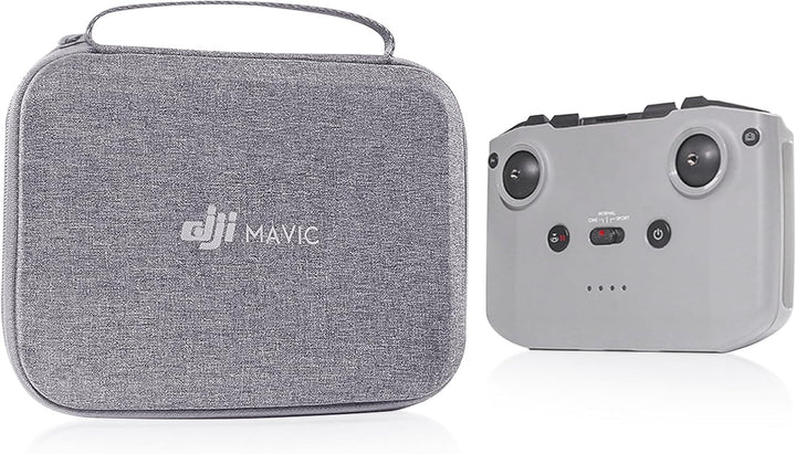 Gdraco Taschen, Mini Tasche für DJI Mini 2, Tragbare Taschen für DJI Mini 2, Mini Drone Handtasche f