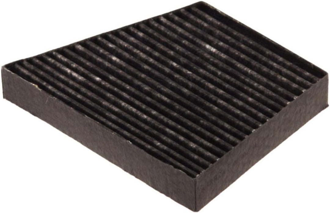 MAHLE LAK 225/S Innenraumfilter