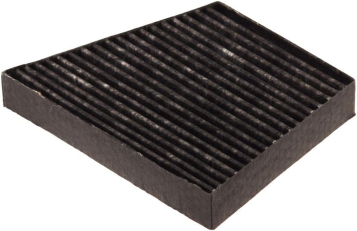 MAHLE LAK 225/S Innenraumfilter