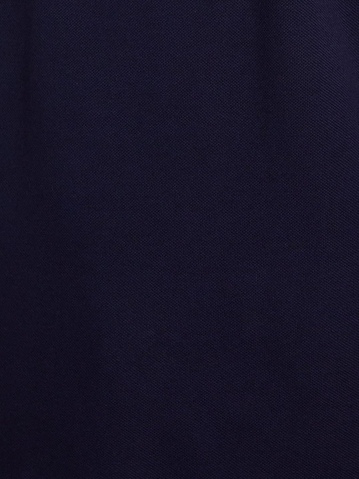 Lacoste Herren Poloshirt L Blau (Marine), L Blau (Marine)