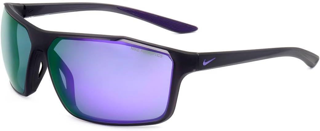 Nike 43359 Windstorm M CW4672 Einheitsgrösse, Einheitsgrösse