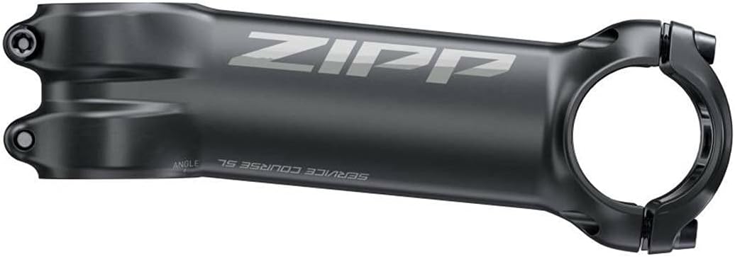 Zipp Vorbau Service Course SL 6° 1 1/8-1 1/4