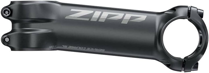 Zipp Vorbau Service Course SL 6° 1 1/8-1 1/4