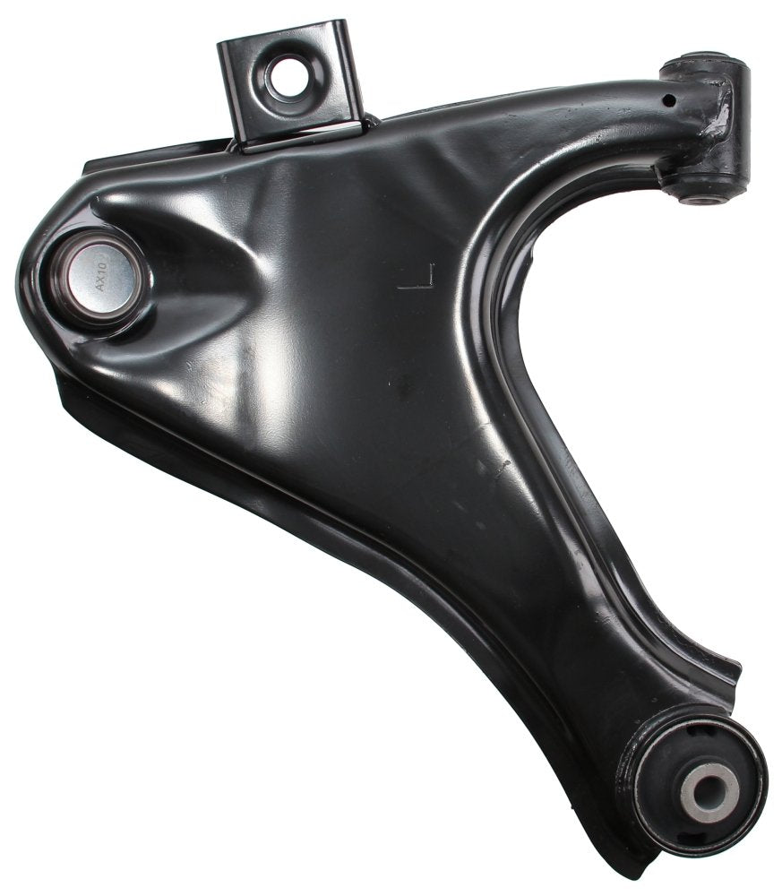 ABS 210137 Querlenker