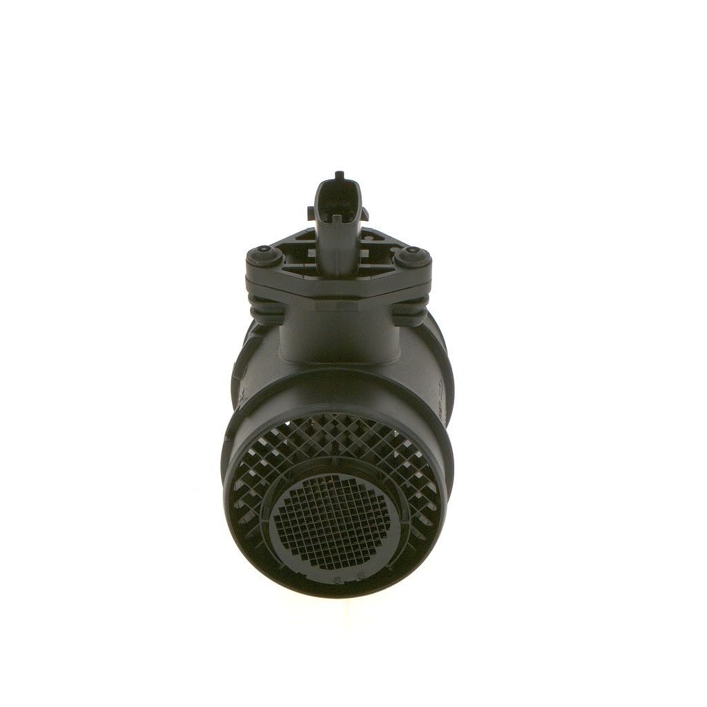 Bosch 0281002620 - Luftmassenmesser