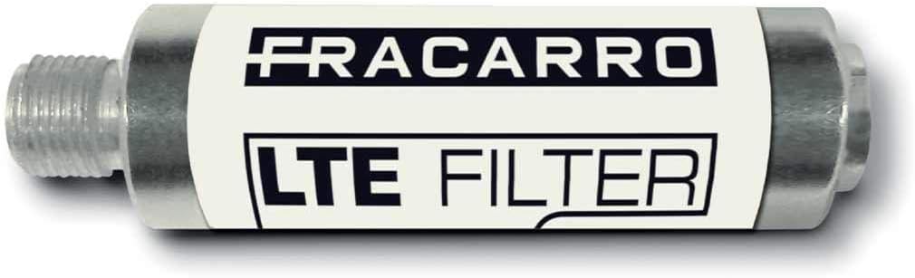 Fracarro 226709 Filter, elektronisch