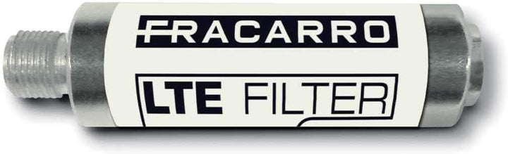 Fracarro 226709 Filter, elektronisch