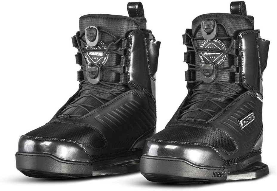 Jobe Nitro Boots 2021, 42-43