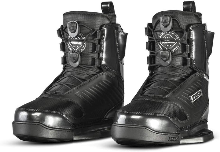 Jobe Nitro Boots 2021, 42-43