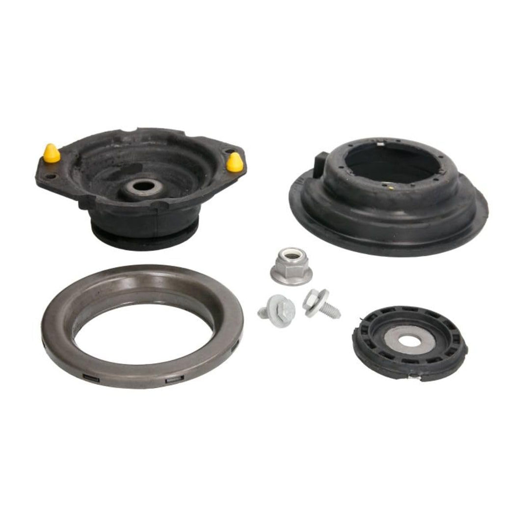SNR Reparatursatz für Federbeinstützlager, KB655.29