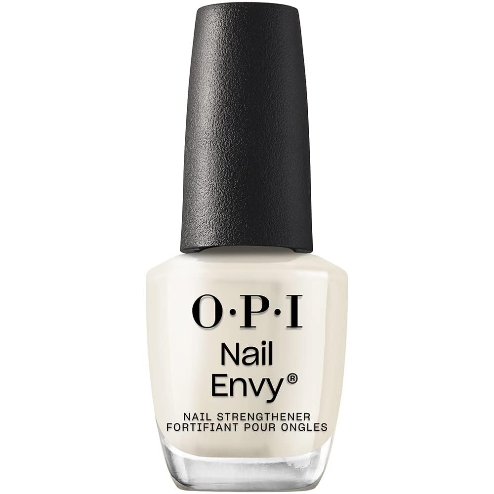 OPI Nail Envy Original – Original OPI Treatment mit veganer Formel – Schützt die Naturnägel – Für la