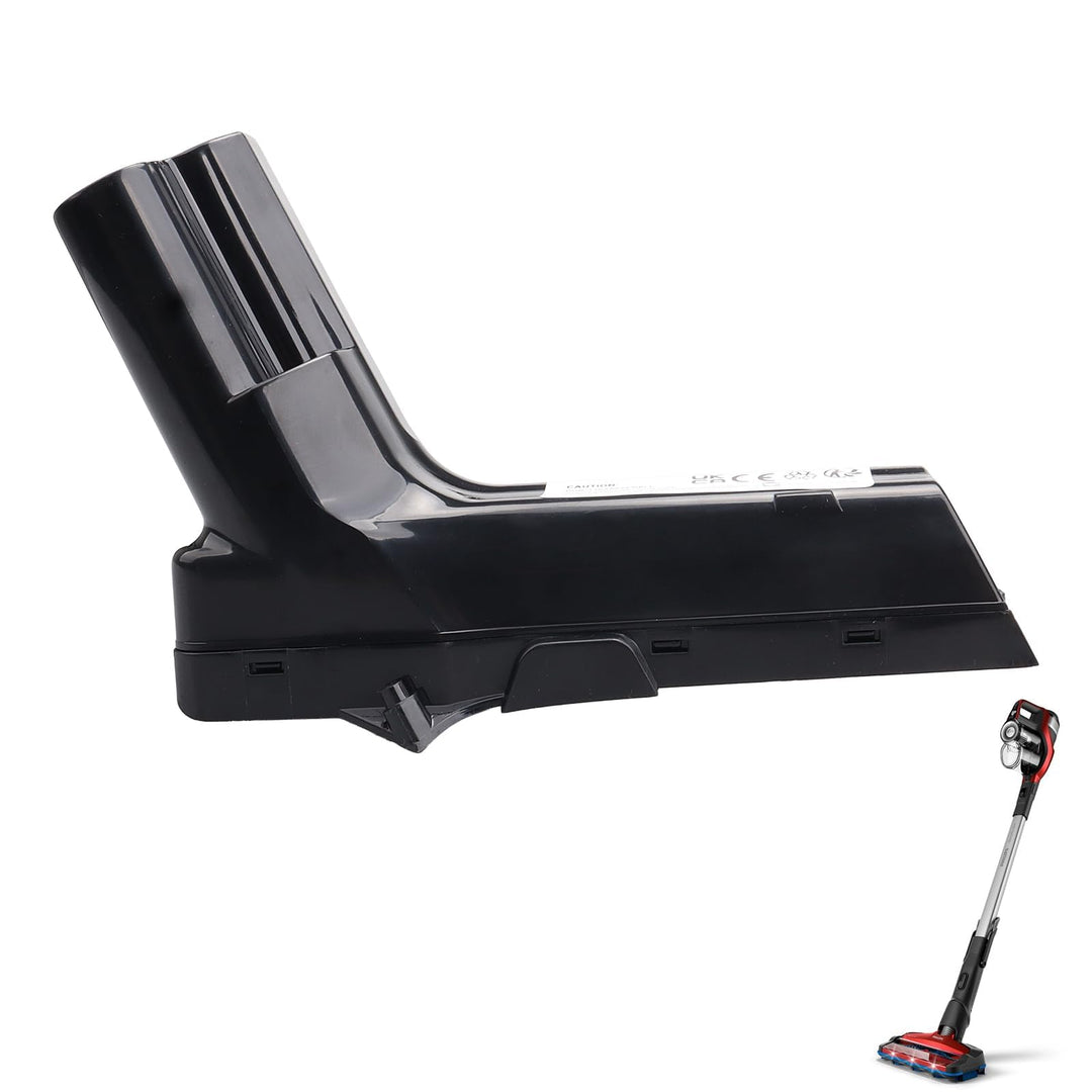25,2 V Ersatzakku kompatibel mit Philips SpeedPro Max Aqua SpeedPro Max Stick, XC7042/01 XC8147 FC68
