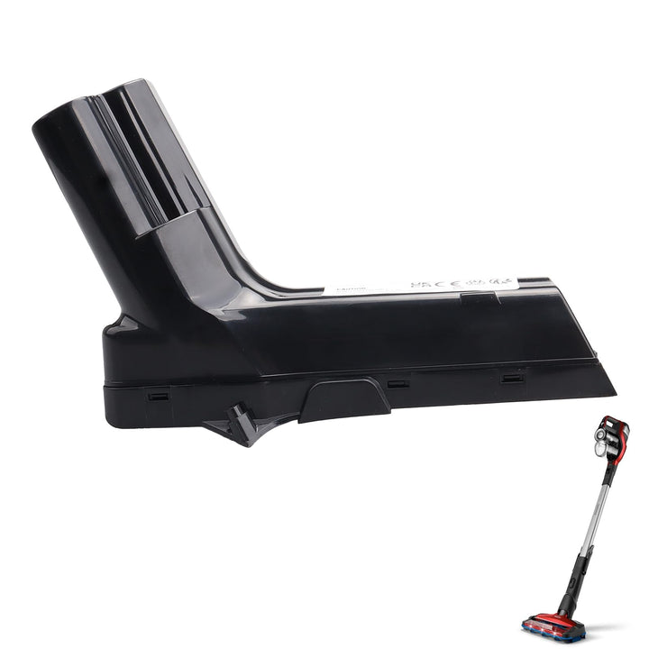 25,2 V Ersatzakku kompatibel mit Philips SpeedPro Max Aqua SpeedPro Max Stick, XC7042/01 XC8147 FC68
