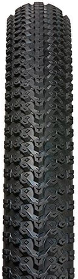 panaracer Comet Reifen mit zusammenklappbar Bead 26x2.1-Inch, 26x2.1-Inch