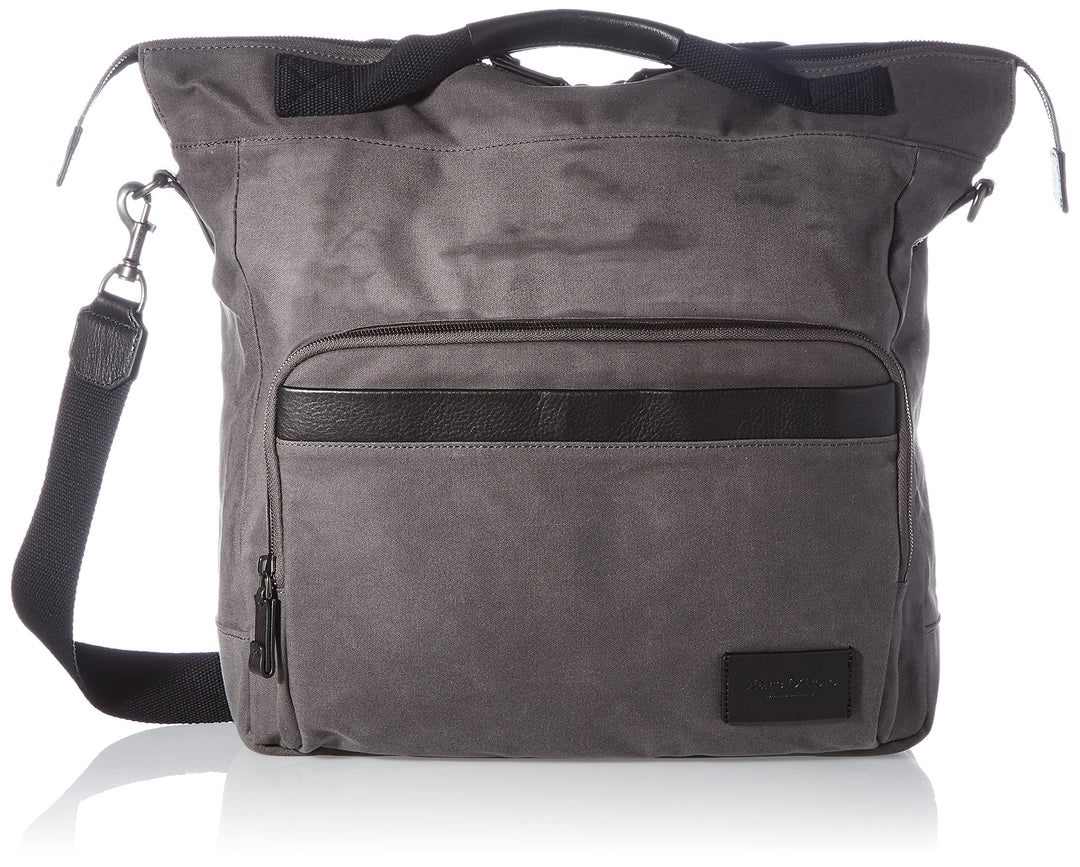 Marc O´Polo Herren Mod. James Shopper M, 952, OS