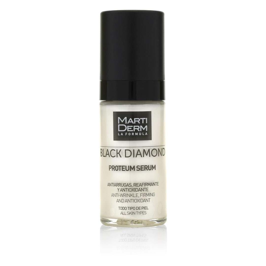 Proteum Serum Ultra Intensive 30 Mililiters