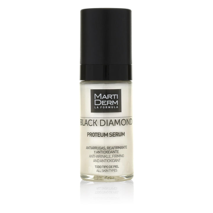 Proteum Serum Ultra Intensive 30 Mililiters