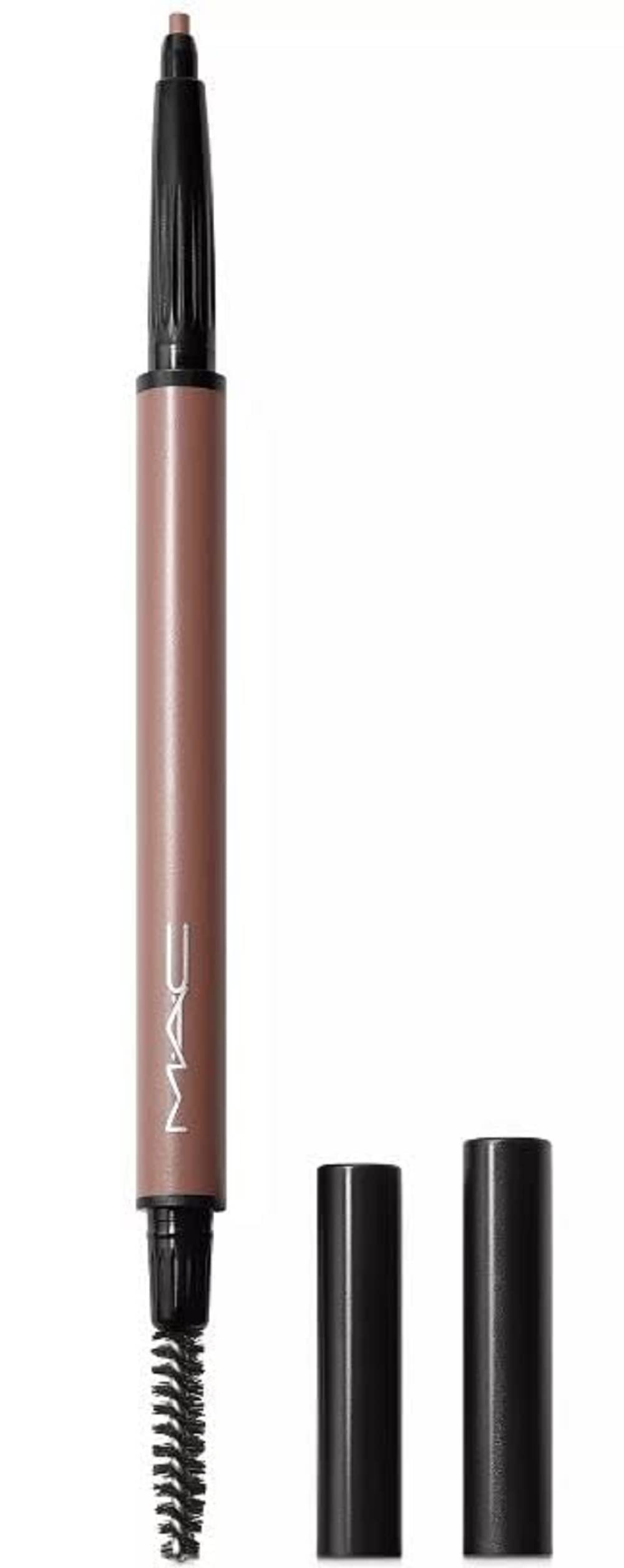 MAC, EYE BROWS STYLER - PENNY, 0,09 g