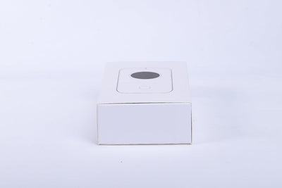 Phomemo D30 Tragbarer Etikettendrucker,Bluetooth Etikettendrucker,Thermoetikettenmaschine, Aufkleber