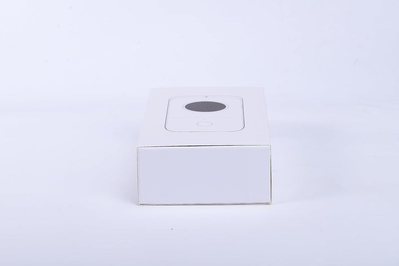 Phomemo D30 Etikettiergerät -Tragbarer Beschriftungsgerät Selbstklebend Bluetooth Etikettendrucker M