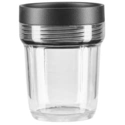 KitchenAid 5KSB2042BBA Mixbehälter für ARTISAN K400 Standmixer