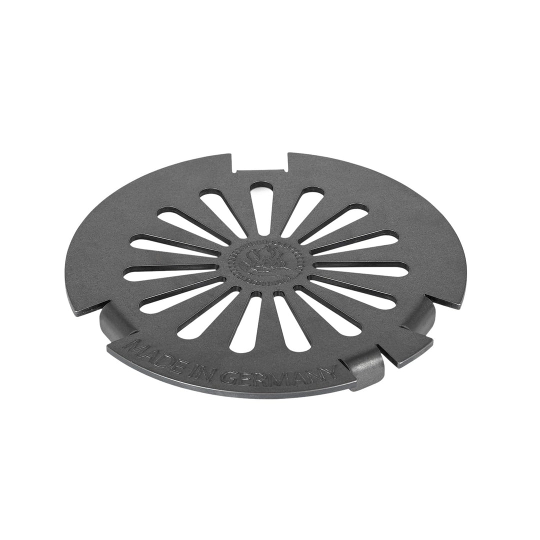 Feuerhand pypla-insert Grilleinsatz für Pyron Plate