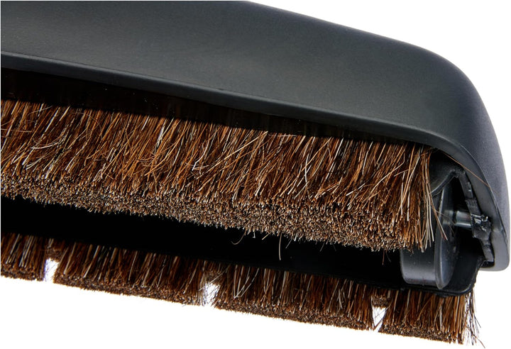 Electrolux ZE 115 Hartbodendüse