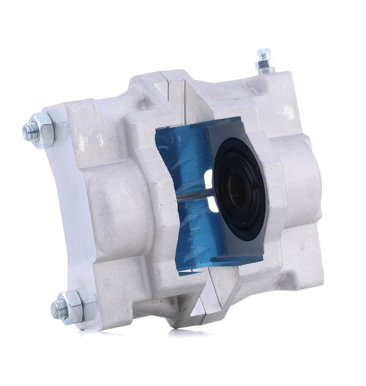 ESEN SKV 23SKV084 Bremssättel und Zubehör