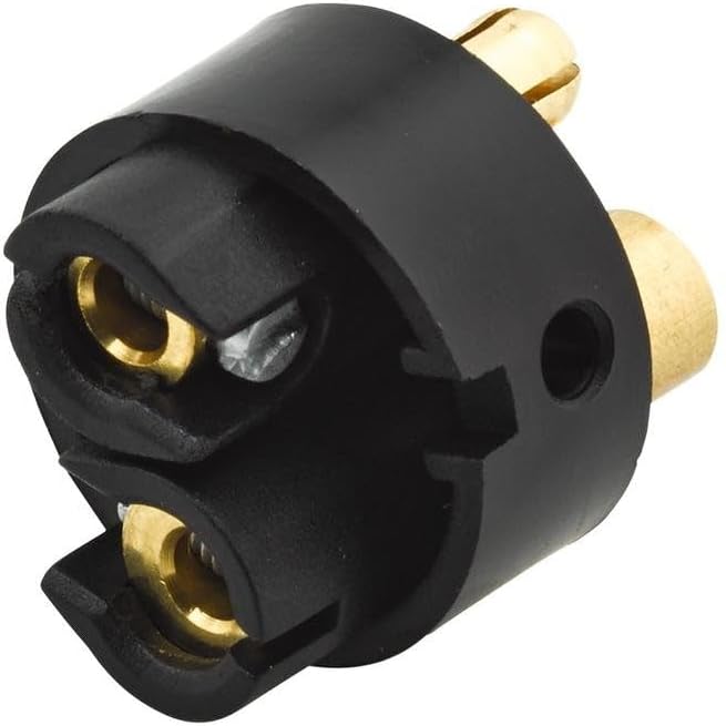 HELLA 9MK 748 467-001 Kontaktstift