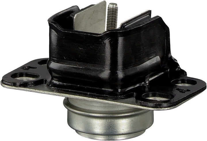 febi bilstein 21785 Motorlager , 1 Stück