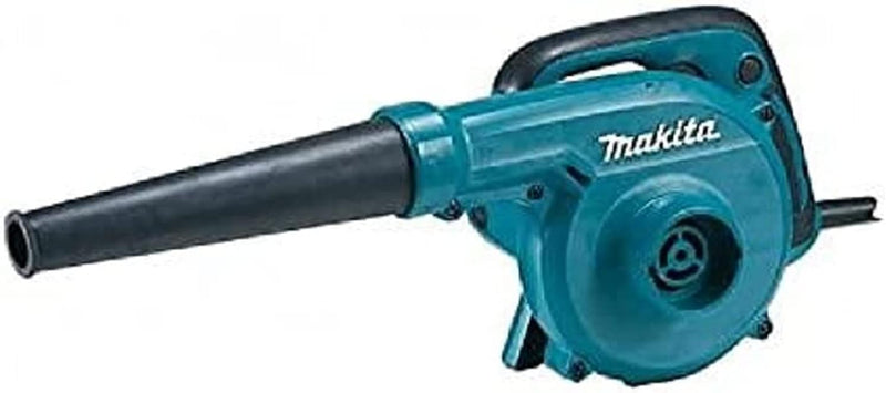 Makita UB1103Z Laubsauger, 600 W, Kabelgebunden