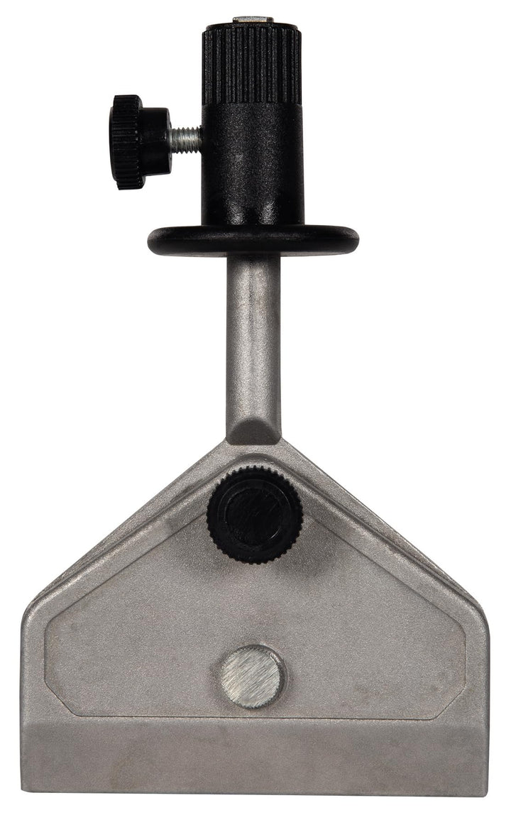 Original Einhell Schleif-Vorrichtung für lange Messer (Schleifer-Zubehör, passend für Einhell Nass-S