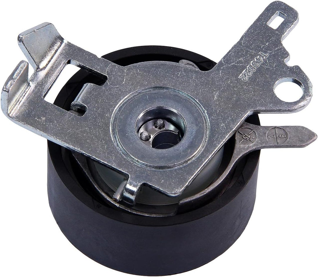 SKF VKMC 03235 Wasserpumpe + Zahnriemensatz