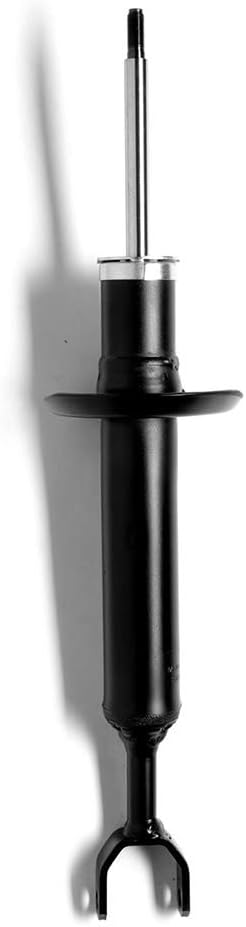 Monroe 26654 ORIGINAL Stossdämpfer (Fahrwerk)