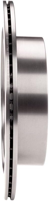 Bosch BD1449 Bremsscheiben - Hinterachse - zwei Bremsscheiben pro Set