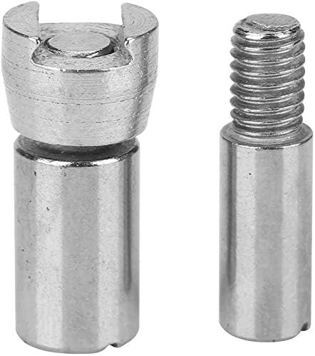 Flexible Starke Magnetische Standfuss Basis Halter + Hebel Messuhr Anzeige Stossfest (0~0,8mm) Holde