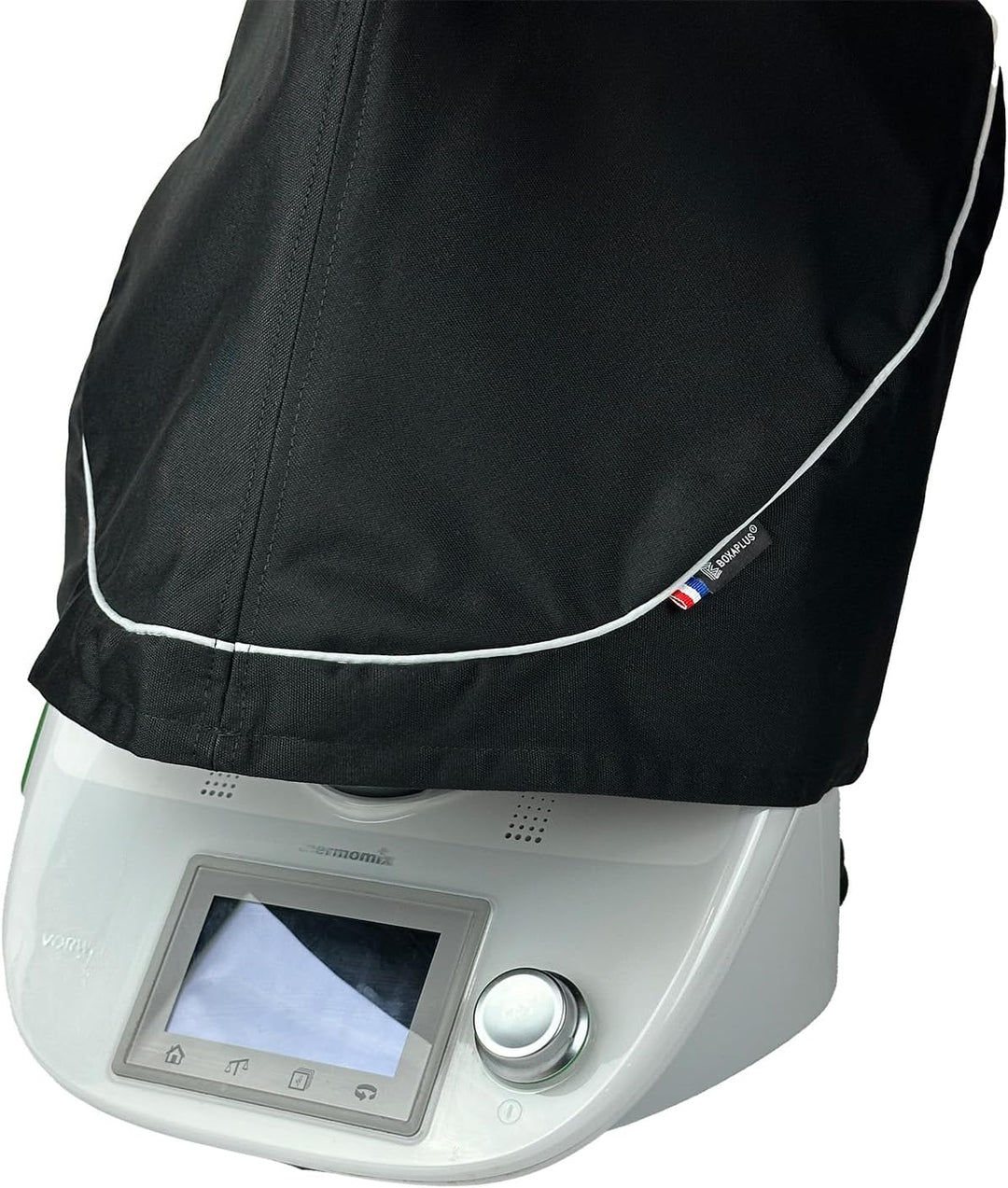 Schutzhülle für Thermomix TM5 und TM6, hochwertiges Zubehör, ideal für den Schutz und die Aufbewahru