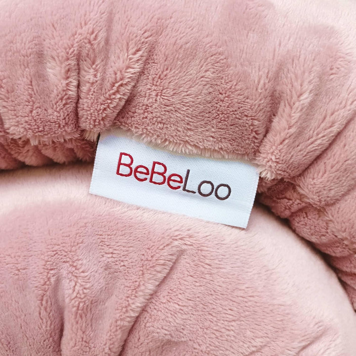 Seitenschläferkissen Körperkissen Pregnancy Pillow Bettkissen Bettschlange Nackenrolle Schlafkissen