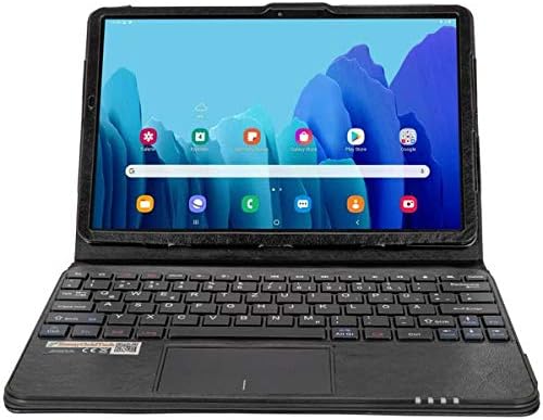 MQ für Galaxy Tab S7 11&