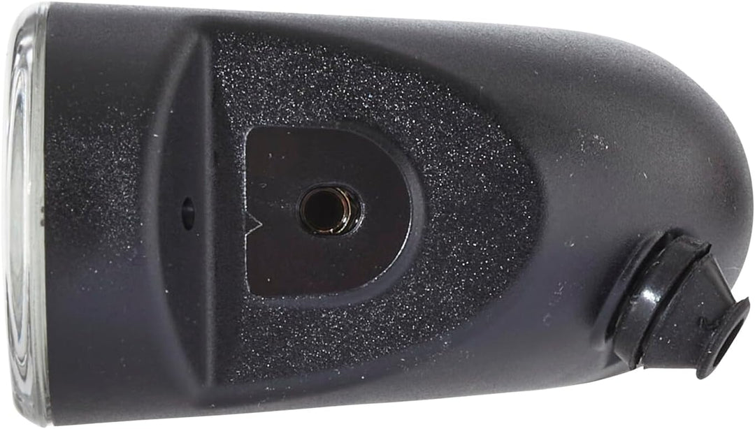 HELLA - FF/Halogen-Nebelscheinwerfersatz - FF 75 - 12V - Anbau - Lichtscheibenfarbe: glasklar - link