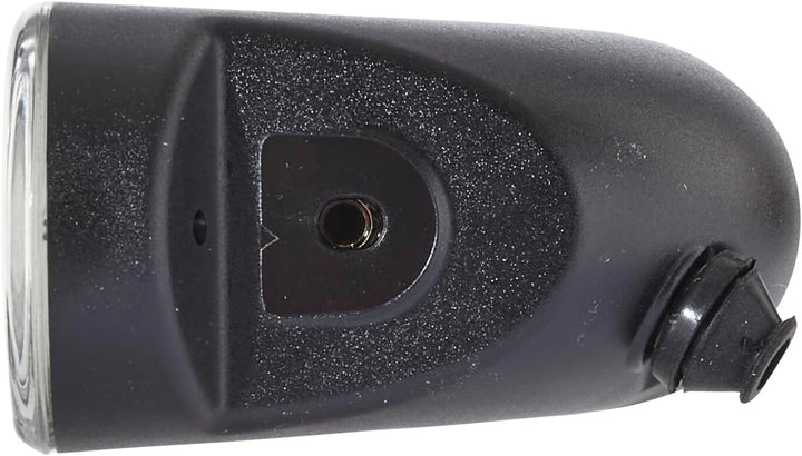 HELLA - FF/Halogen-Nebelscheinwerfersatz - FF 75 - 12V - Anbau - Lichtscheibenfarbe: glasklar - link