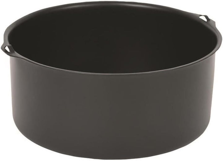 Tefal XA1120 Easy Fry XL-Zubehör-Set | Einsatz Garkorb | 4 Zubehörteile | Heissluftfritteuse | gesun